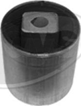 DYS 37-02010-5 - Bush of Control / Trailing Arm parts5.com