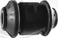 DYS 37-07620-5 - Suport,trapez www.parts5.com