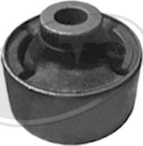 DYS 37-07152-5 - Suport,trapez www.parts5.com