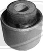 DYS 37-07104-6 - Uložení, řídicí mechanismus www.parts5.com