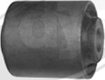 DYS 37-07108-6 - Suspension, bras de liaison www.parts5.com