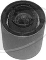 DYS 37-82323 - Bush of Control / Trailing Arm www.parts5.com