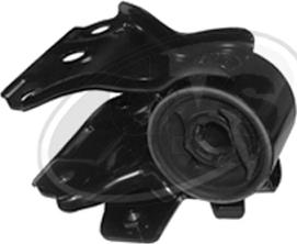 DYS 37-24167 - Uležištenje, upravljač www.parts5.com