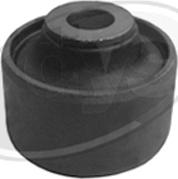 DYS 37-25300 - Vlezajenje, upravljalni vzvod www.parts5.com