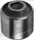 DYS 37-25259 - Έδραση, ψαλίδι www.parts5.com