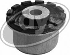 DYS 37-26557 - Έδραση, ψαλίδι www.parts5.com