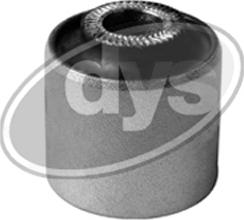 DYS 37-26013 - Bush of Control / Trailing Arm www.parts5.com