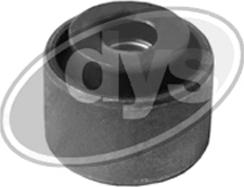 DYS 37-26161 - Сайлентблок, рычаг подвески колеса www.parts5.com