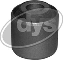 DYS 37-26105 - Έδραση, ψαλίδι www.parts5.com