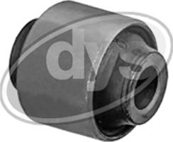 DYS 37-26872 - Bush of Control / Trailing Arm www.parts5.com