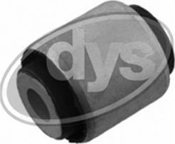 DYS 37-26736 - Csapágyazás, kormány www.parts5.com