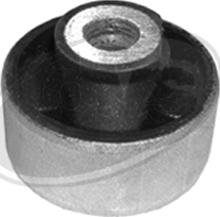 DYS 37-20928-5 - Uležištenje, spona www.parts5.com