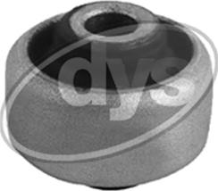 DYS 37-28960 - Łożyskowanie, wahacz www.parts5.com