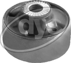 DYS 37-28427 - Bush of Control / Trailing Arm parts5.com