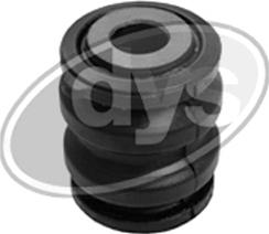 DYS 37-28065 - Bush of Control / Trailing Arm www.parts5.com