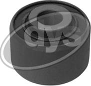 DYS 37-28158 - Puks www.parts5.com