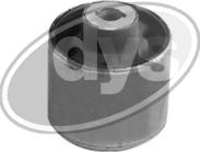 DYS 37-28165 - Suport,trapez www.parts5.com