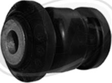 DYS 37-23035 - Suspension, bras de liaison www.parts5.com