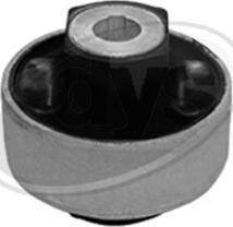 DYS 37-23036 - Bush of Control / Trailing Arm www.parts5.com