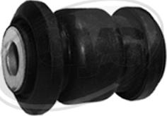 DYS 37-23037 - Suport,trapez www.parts5.com