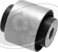 DYS 37-23370 - Suspension, bras de liaison www.parts5.com