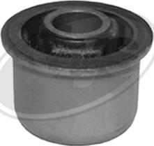 DYS 37-22799 - Ulożenie riadenia www.parts5.com