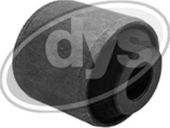 DYS 37-27959 - Bush of Control / Trailing Arm www.parts5.com