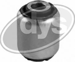 DYS 37-27159 - Suport,trapez www.parts5.com