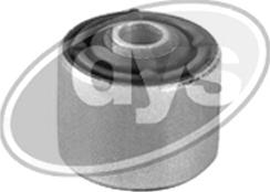 DYS 37-27211 - Bush of Control / Trailing Arm parts5.com