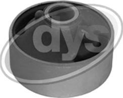 DYS 37-27218 - Suport,trapez www.parts5.com