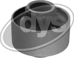 DYS 37-27217 - Suspensión, Brazo oscilante www.parts5.com