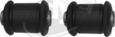 DYS 29-24061 - - - www.parts5.com