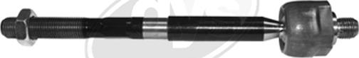 DYS 24-90557 - Inner Tie Rod, Axle Joint www.parts5.com