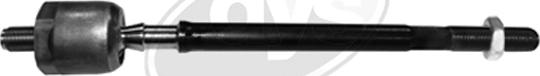 DYS 24-90562 - Inner Tie Rod, Axle Joint www.parts5.com