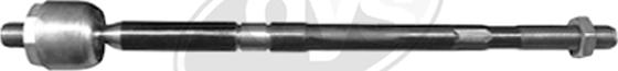 DYS 24-06110 - Inner Tie Rod, Axle Joint parts5.com