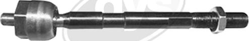 DYS 24-00895 - Inner Tie Rod, Axle Joint www.parts5.com