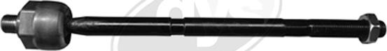 DYS 24-00283 - Inner Tie Rod, Axle Joint www.parts5.com