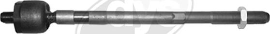 DYS 24-86378 - Sisemine rooliots,roolivarras www.parts5.com