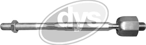 DYS 24-26381 - Inner Tie Rod, Axle Joint www.parts5.com