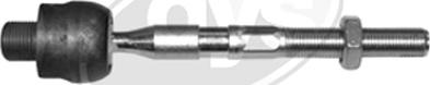 DYS 24-21548 - Inner Tie Rod, Axle Joint www.parts5.com