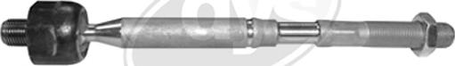 DYS 24-21690 - Inner Tie Rod, Axle Joint parts5.com