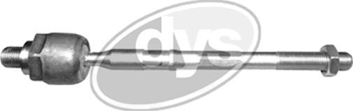 DYS 24-21806 - Axiální kloub, příčné táhlo řízení www.parts5.com