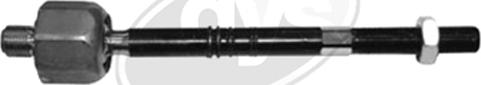 DYS 24-21799 - Inner Tie Rod, Axle Joint parts5.com