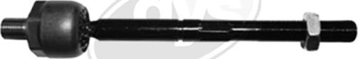 DYS 24-21744 - Inner Tie Rod, Axle Joint www.parts5.com