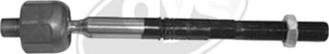 DYS 24-23748 - Inner Tie Rod, Axle Joint parts5.com