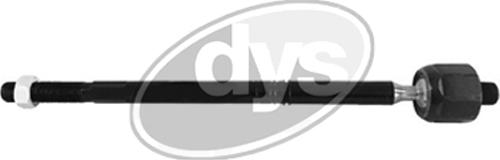 DYS 24-27332 - Άρθρωση, μπάρα www.parts5.com