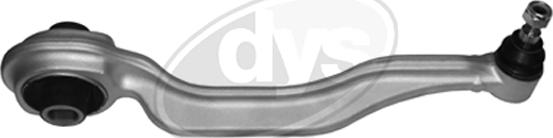 DYS 26-01006-2 - Track Control Arm parts5.com