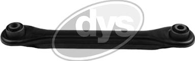 DYS 26-01268 - Track Control Arm www.parts5.com