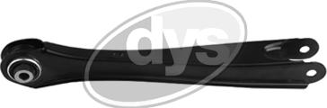 DYS 26-03792 - Track Control Arm www.parts5.com