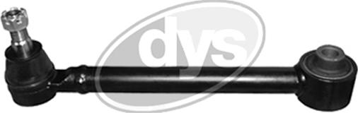 DYS 26-26087 - Track Control Arm www.parts5.com